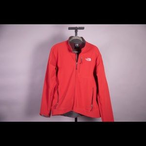 The North Face Men’s Jacket
